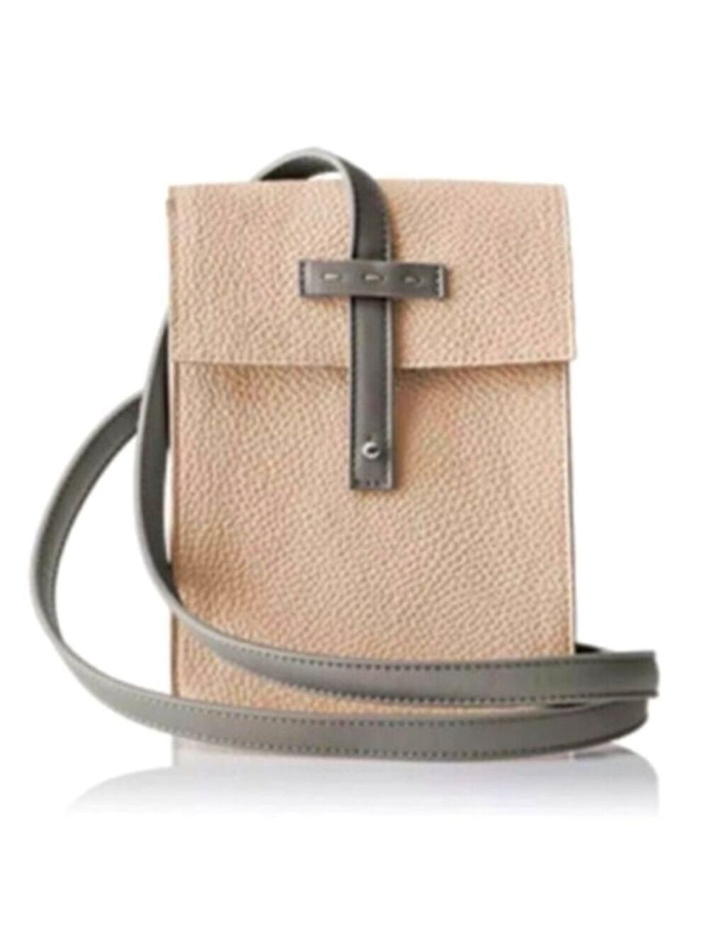 Mary Kay City Modern Collection Crossbody Bag New